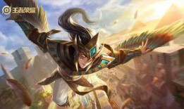 云中君皮肤返场爆料最新