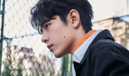 肖战关晓彤最新爆料,揭秘娱乐圈背后的故事