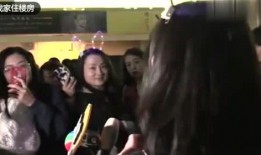 太仓网红爆料事件最新,揭秘背后真相与网络舆论风暴