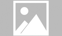 香肠派对最新爆料29号,神秘事件即将揭晓！