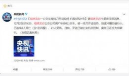 龙岩最新爆料新闻报道网,揭秘重大新闻事件背后的真相