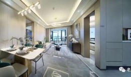 巅峰极速最新活动爆料2024,揭秘最新活动亮点与福利