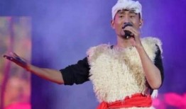 草根阿宝最新爆料,揭秘娱乐圈不为人知的幕后真相