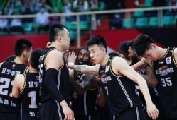 辽宁队最新爆料,揭秘球队备战新赛季的神秘计划