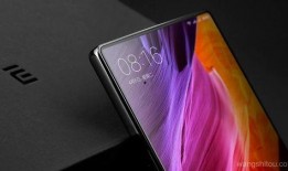 小米15x最新爆料视频,性能升级，外观革新，揭秘神秘新机亮点