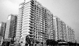 厦门永祥新城最新爆料,揭秘规划亮点与未来前景”