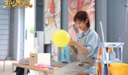 邢菲最新爆料新闻报道图片,揭秘幕后故事，独家图片曝光！