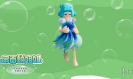 香肠派最新皮肤爆料