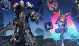 永杰最新皮肤爆料,神秘元素与经典风格完美融合