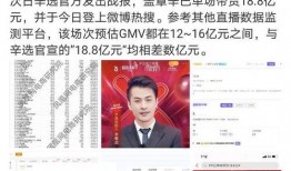 辛巴复出爆料最新消息,最新爆料揭秘幕后真相