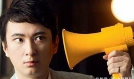 娱乐圈八卦最新爆料沙头,沙头最新八卦事件大起底