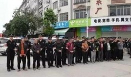 汉兴街社区爆料案件最新,真相渐浮水面，警方全力侦破