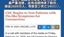 肺炎病毒爆料视频最新,最新爆料视频深度解析