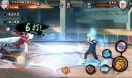 许愿宝库最新爆料忍者,全新忍者角色生成，神秘技能等你解锁！