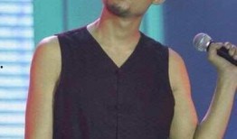 草根阿宝最新爆料,揭秘娱乐圈不为人知的幕后真相