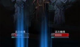 地下城堡2最新爆料,神秘宝藏与未知挑战，全新爆料揭秘！