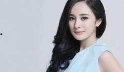 杨幂最新八卦爆料,杨幂新恋情曝光？神秘富豪男友引热议