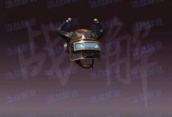 和平精英新背包最新爆料,全新设计，功能升级，体验再升级！