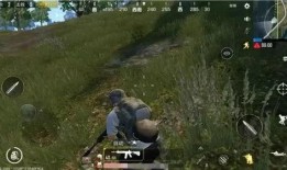 吃鸡枪皮肤最新爆料视频,炫酷特效，视觉盛宴即将来袭！