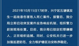 新闻线索爆料最新消息,突发！最新爆料揭示重大新闻事件进展