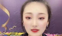 陈亚楠事件最新爆料新闻,惊人爆料揭露惊人内幕